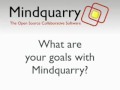 mindquarry founders interview  1st anniversary 