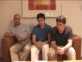 mindquarry founders interview  1st anniversary 