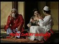 شبكة مكس كويتhttp:/www.mixq8.infoمسرحية عايلة قرقيعان طارق العلي  مكس كويت mixq8تحدى الملل معنا