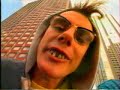 Yen a marre du rap Yen a marre du rap