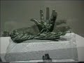 Rodin Hands of Genius