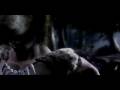 hackenslash TV: Supreme Destiny trailer