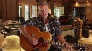 Special Message from Bruce Springsteen to PMC 2026