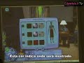 The Sims 2 FreeTime (1) (Legendas em Portugu�s)