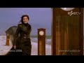 Eurovision - Romania Eurovision - Romania