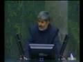 videos de Ali Kordan Iranian, crook, rapist, and face of Islam