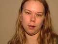 swat team goof still not resolved