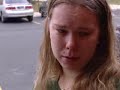 swat team goof still not resolved