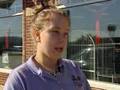 SWAT Team Goof Still Not Resolved
