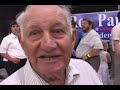 Remembering Ron Paul 2008! Remembering Ron Paul 2008!