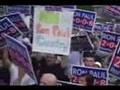 Remembering Ron Paul 2008!