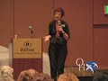 Key to Overcoming Self-Sabotage in Weight Loss, Part 1 Key to Overcoming Self-Sabotage in Weight Loss, Part 1
