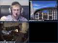 Cirrus High Altitude Training Cirrus High Altitude Training