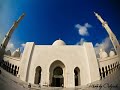 Nasheed-Ya habiballah Muhammad saw.
