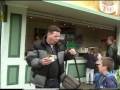 videos de walibi fl 22