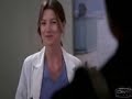 Meredith&Derek[iin love]