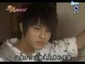 黑糖瑪奇朵 Brown Sugar Macchiato Episode 1 Part 2