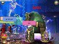 Jade Oni Fever