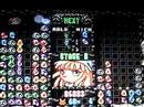 more puyo puyo 2 part 2