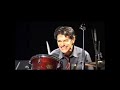 DRUM SOLO GRETSCH DRUM SOLO GRETSCH