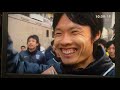 2012箱根駅伝part6