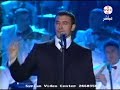 kazem is da besto7oboki jedan kalemat