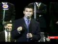 mix el 7oob el mosta7eel .... kazem :D الحب المستحيل كلمات ب