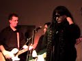 daffodil lament live daffodil lament live