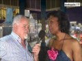 DBF CISI desde Bodegalia TV