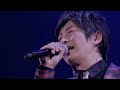 【LIVE映像2015】小野大輔 小野大輔