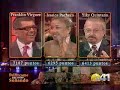 carlos otero junto a yiki quintana y otros invitados 1