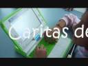 3_video 20 De Nov Elisa.wmv 3_video 20 De Nov Elisa.wmv