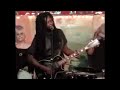 Blues -Rentiesville_JerryCryout- Reggae.wmv