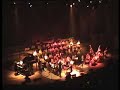 Nantes (Beirut - The Flying Club Cup)...