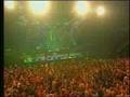 clip video Papa Roach Between Angels And Insects