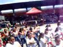 Presentacion V Camp Gremio\