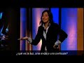 La magia de la física cuántica