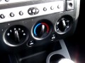 Ford Fiesta 2004 ghia