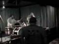 videos de ANDROID HERO    (((2))) @FUNHOUSE