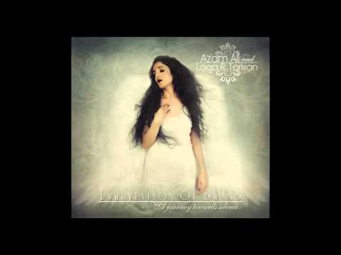 reverence - The song