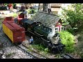 461_Winnegance-Quebec.wmv.wmv
