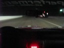 La Corrupta Inside Cam 11.82 @ 115mph La Corrupta Inside Cam 11.82 @ 115mph