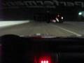 videos de La Corrupta Inside Cam 11.82 @ 115mph