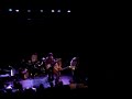TIFT MERRITT ROCKS TIFT MERRITT ROCKS