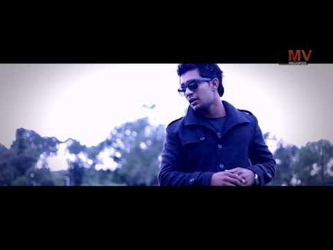 Pyaar | Mohit Rana, Snappy Bol, Shevy | 7 Days | Brand New Punjabi Song 2014