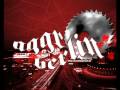 Sido featFler Btight Kitty Kat  TonyD  Auf die Fresse