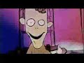 Włatcy Móch-zwiastun