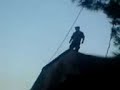 302 στρατος - Δεν την παλέυω, Τιτανικός!