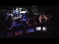 Plastered- Your World Of Power Plastered- Your World Of Power