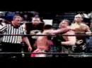 Enemy - RKO/RVD/Edge/CM Punk Enemy - RKO/RVD/Edge/CM Punk